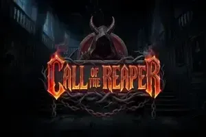 Call of the Reaper