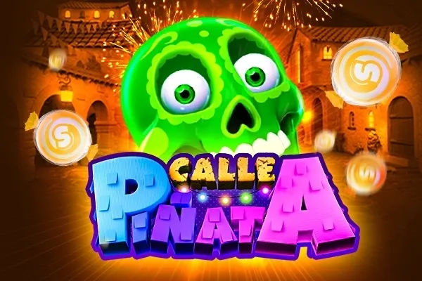 PoggiPlay