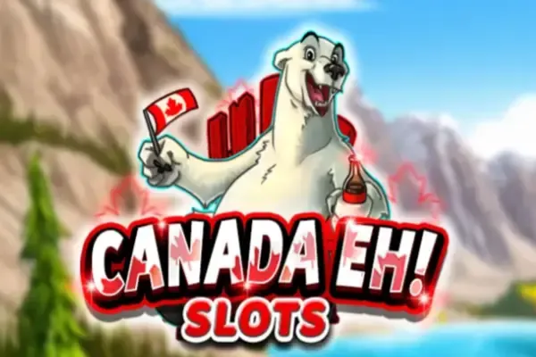 Canada Eh!