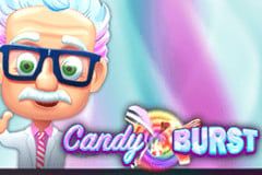 Candy Burst