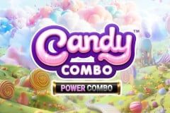 Candy Combo Power Combo™