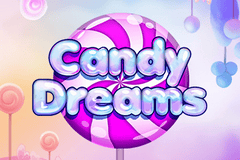 Candy Dreams