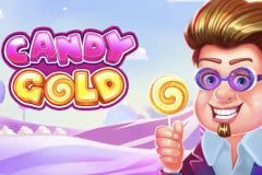 Candy Gold