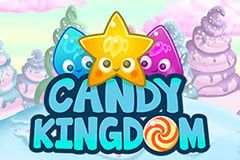 Magnet Gaming