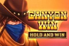 Canyon Win
