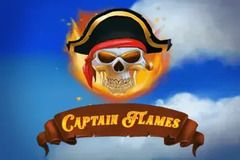 Captain Flames