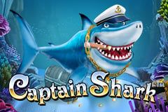 Captain Shark™