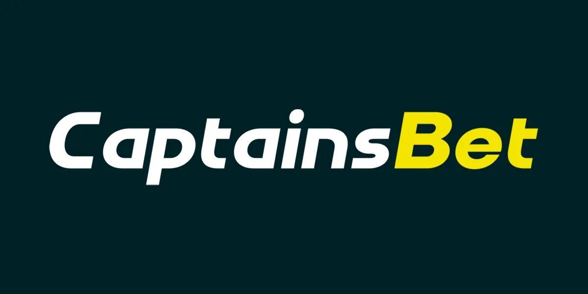 CaptainsBet Casino