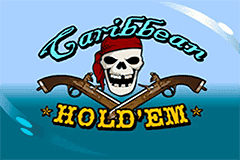 Caribbean Hold'em