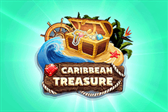 Caribbean Treasure