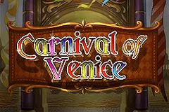 Carnival of Venice