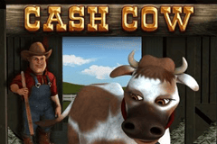 Cash Cow