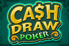 Grand Vision Gaming
