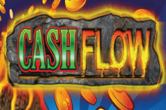 Cash Flow