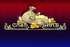 Cash Grab
