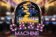 GameScale