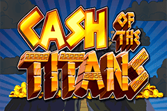 Cash of the Titans