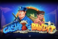 Games Inc