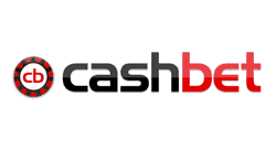CashBet CashBet