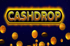Cashdrop