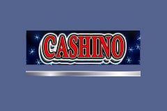 Cashino