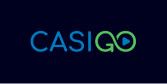 CasiGO Casino