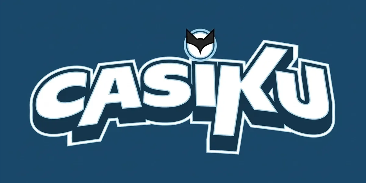 Casiku Casino