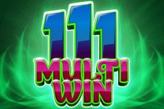 Casimi Gaming