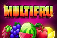 MultiFru