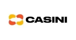 Casini Casini