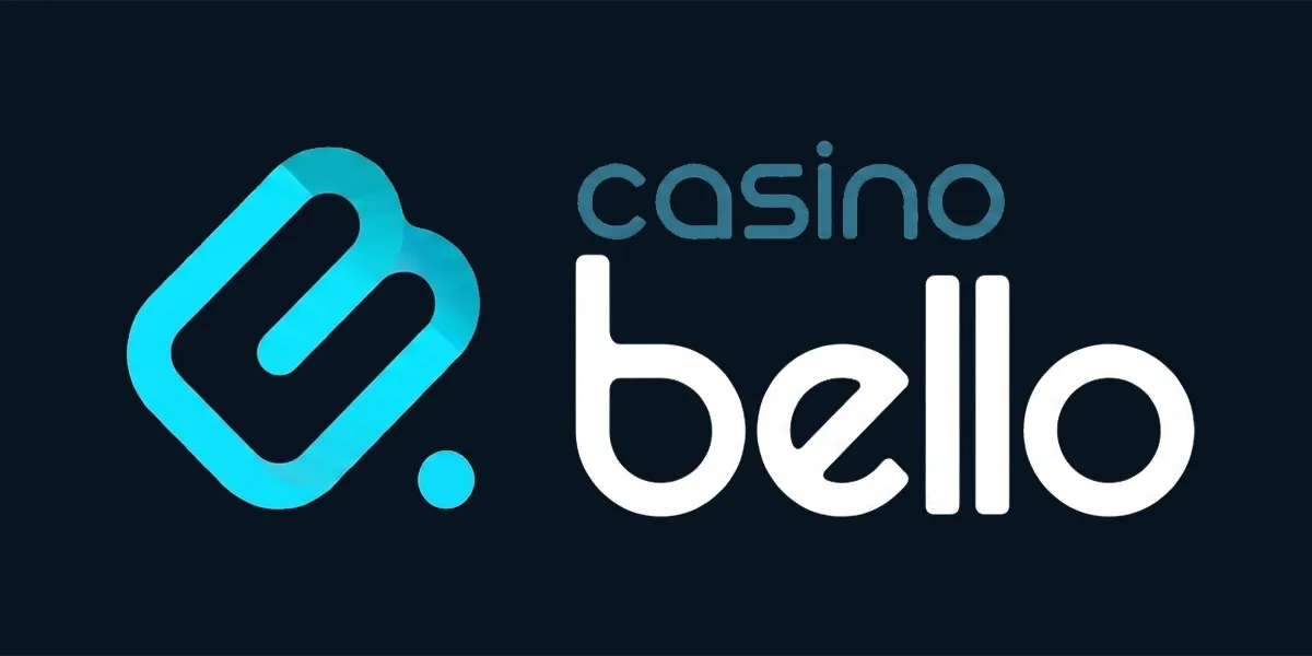 Casino Bello