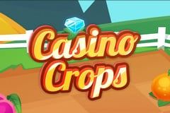 Casino Crops