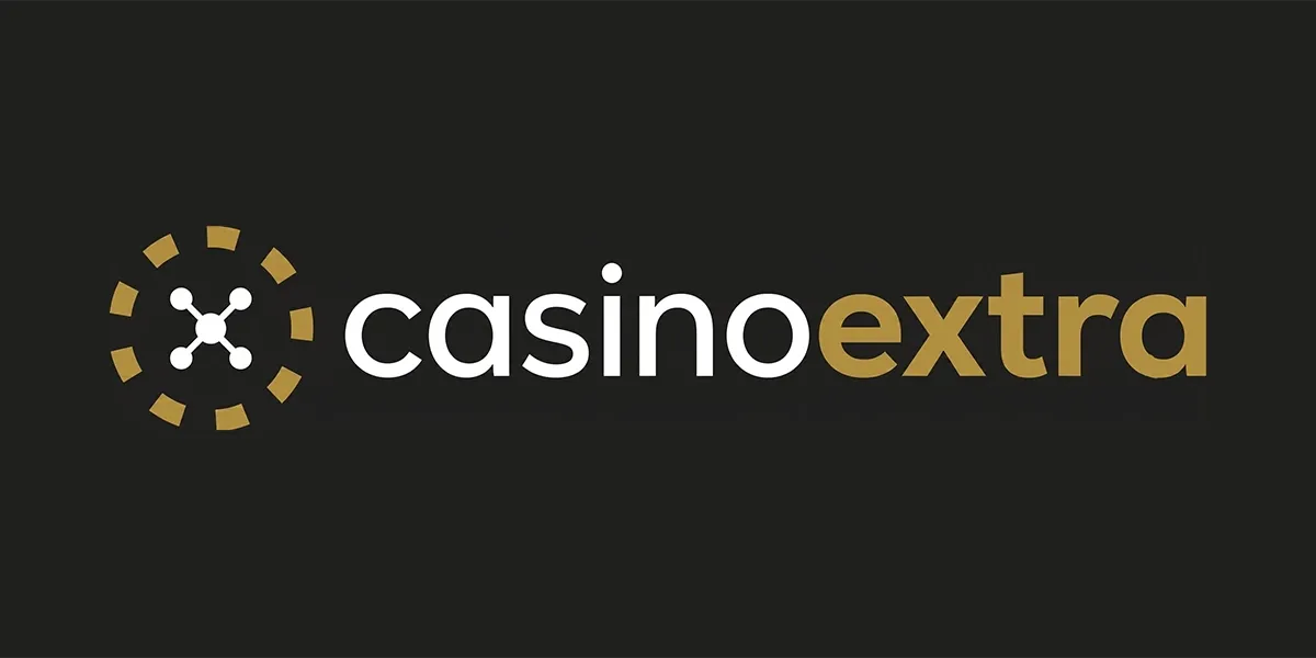 Casino Extra