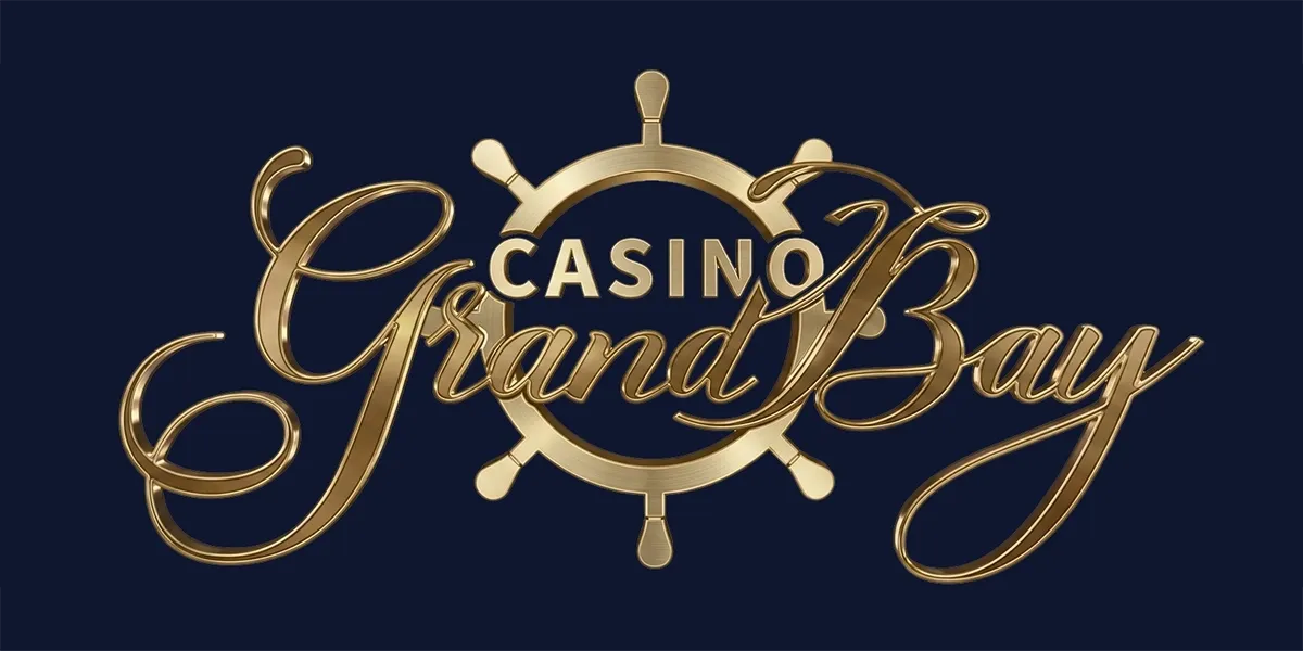 Casino Grand Bay