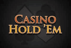 Casino Hold'em