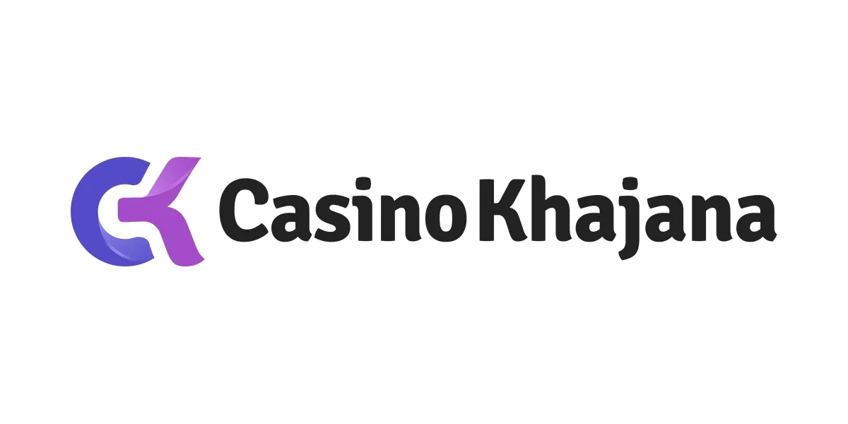 Casino Khajana