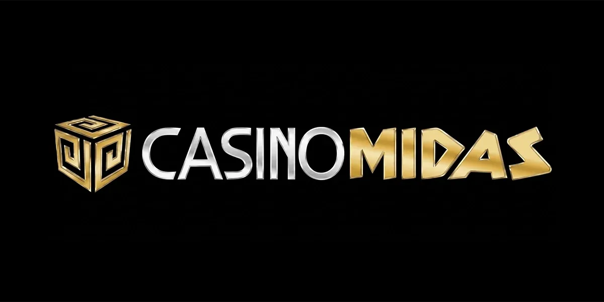 Casino Midas
