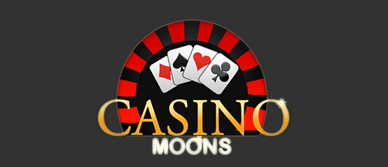 Casino Moons