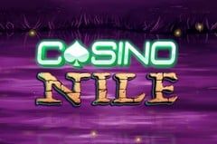 Casino Nile