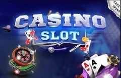 Casino Slot