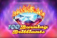 Casino Technology