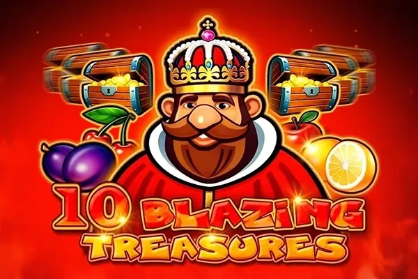 Casino Technology