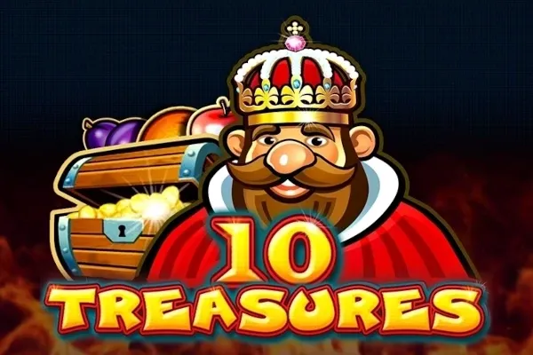 Casino Technology