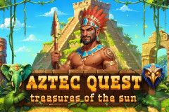 Casino Web Scripts