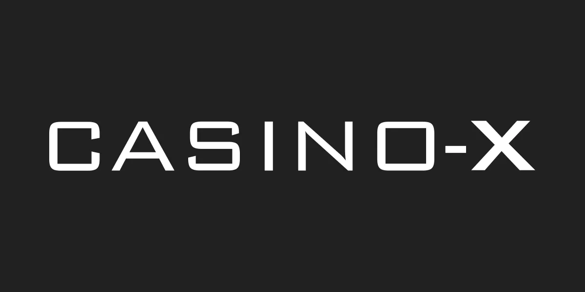 Casino X