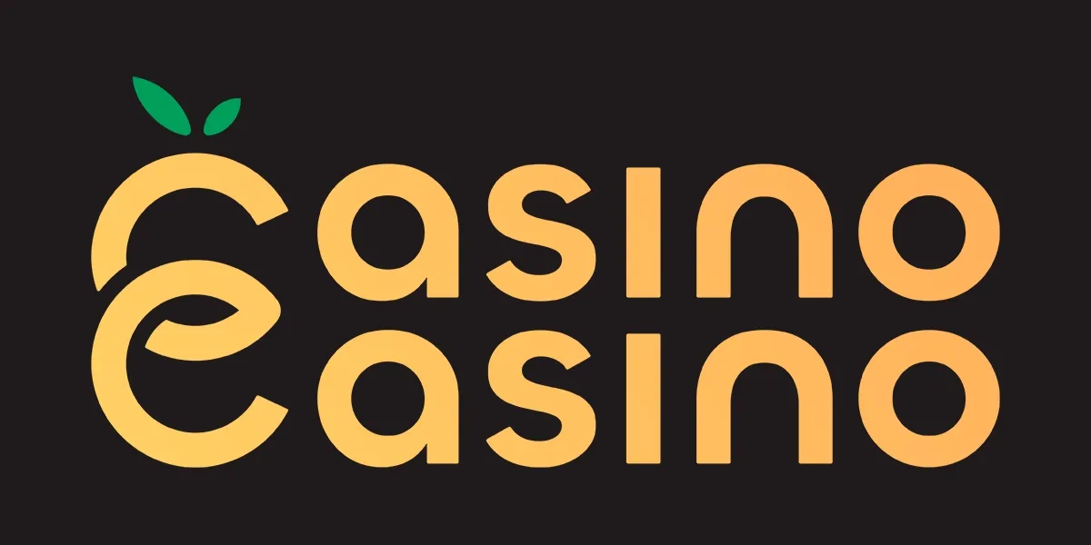 Casinocasino
