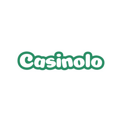 Casinolo Casino