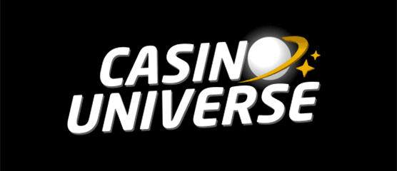 Casino Universe