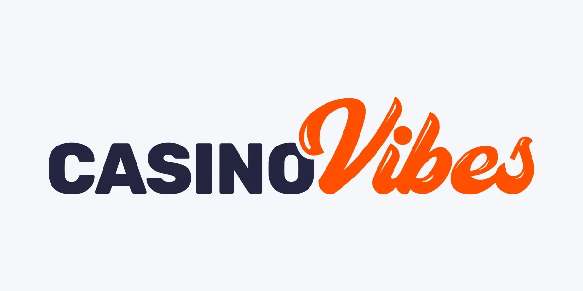 CasinoVibes