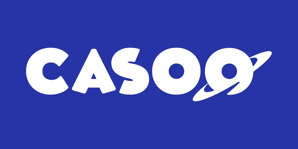 Casumo Casino